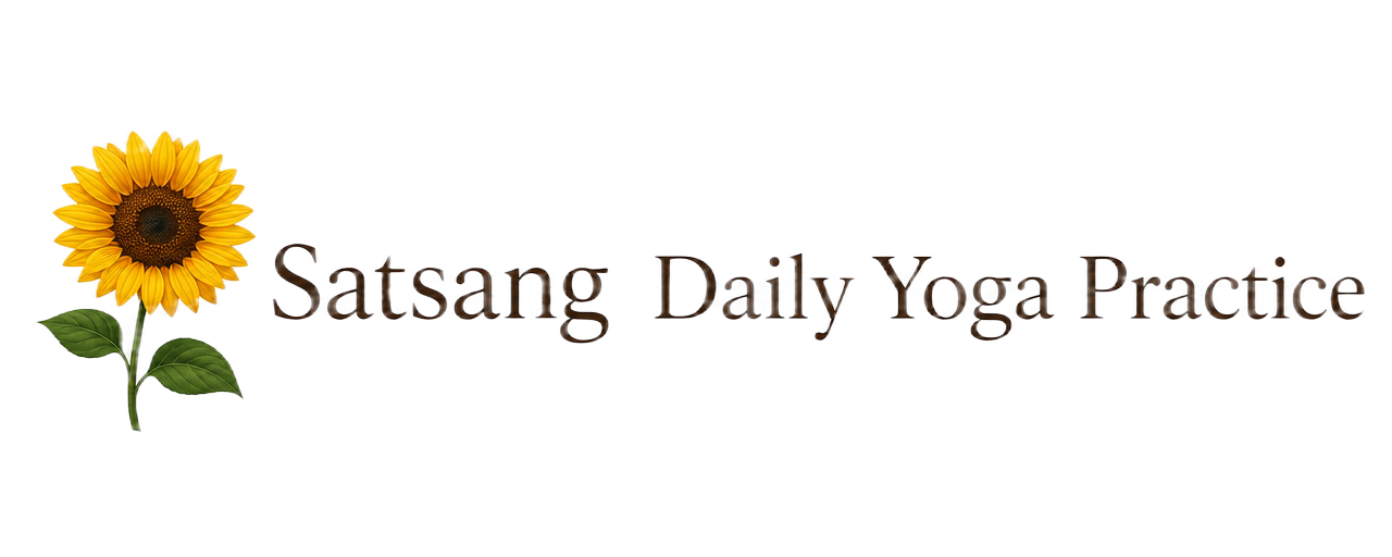 Satsang