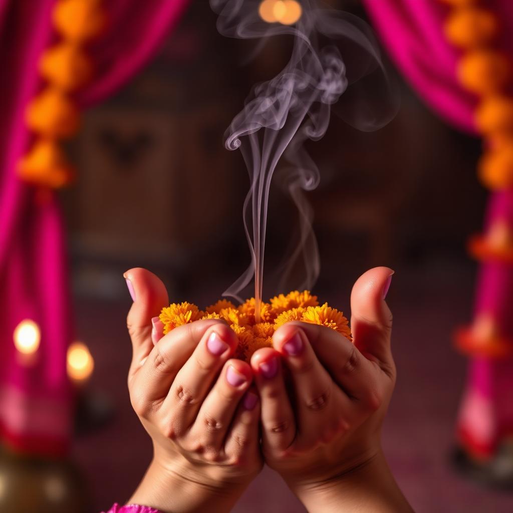 Bhakti