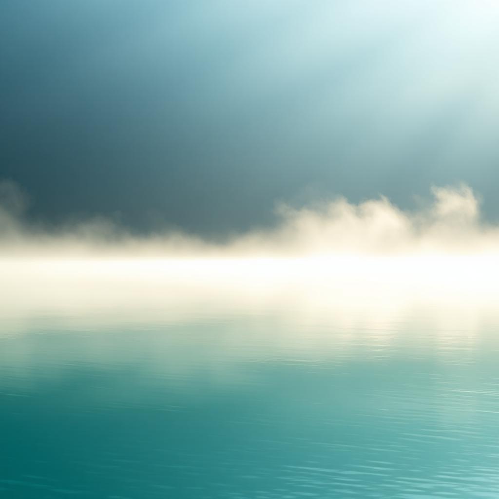 Breathe