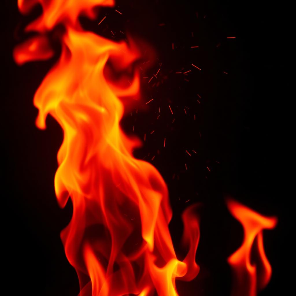Shakti