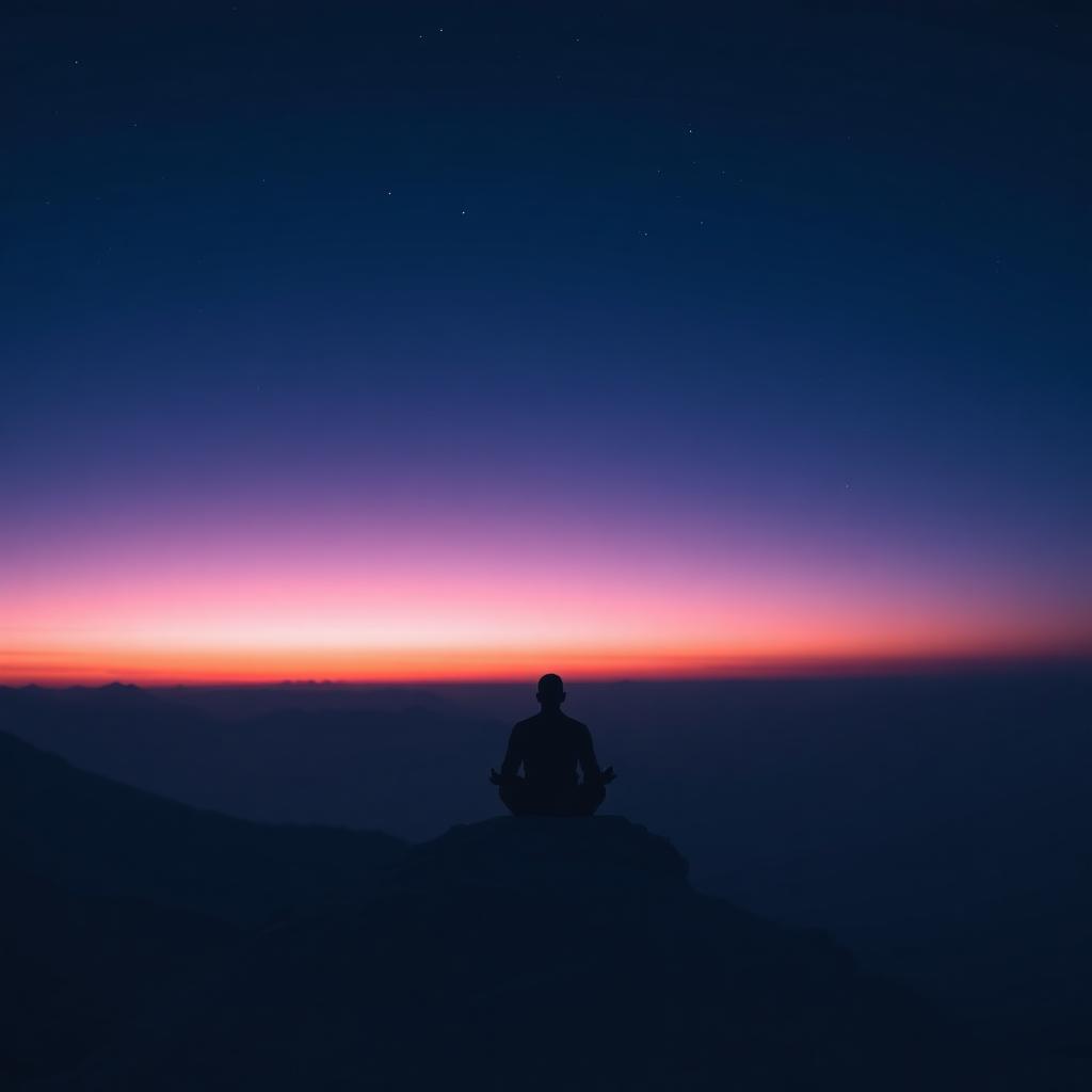 Shiva